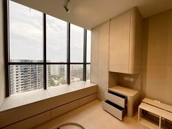 Parc Botannia (D28), Condominium #460051221